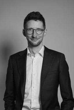 Michael White