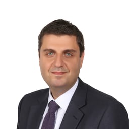 Kerem Uler
