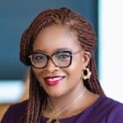 Feyisayo Ogundipe 