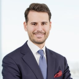Matthieu Tkatch