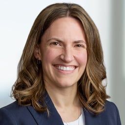 Juliana D. Hunter