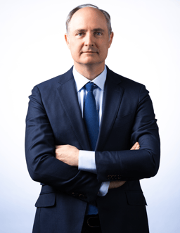 Yves Loix