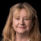 Susan Reed 