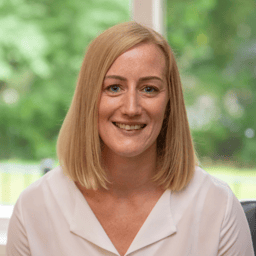Jane Holroyd