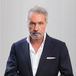 João Valadas Coriel