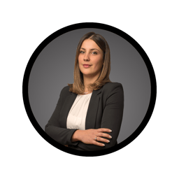 Ivana Jevtic Nikolova
