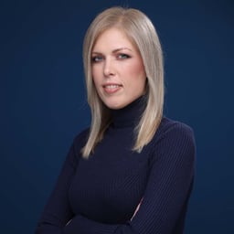Lada Ćustić