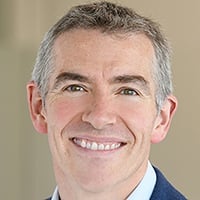 Nick Burt