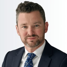 Robert Cumming