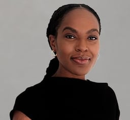 Abimbola Johnson