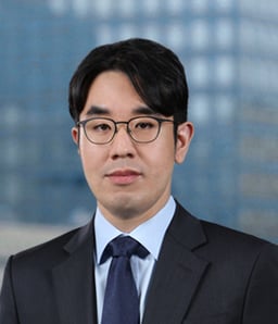 Hyunchul An