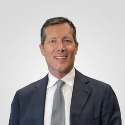 Roberto de Bonis 