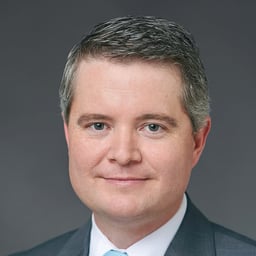 Brad Thompson