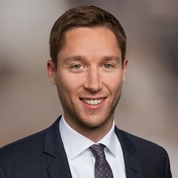 David Peter