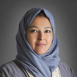 Yara AlSaiedi