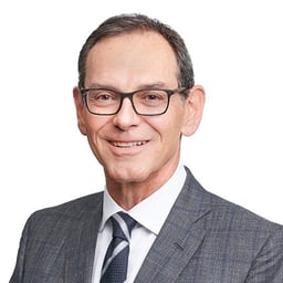Andrew L. Gaines