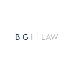 BGI LAW
