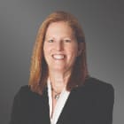 Nancy B. Lash 