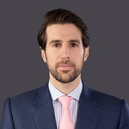 Luis Muñoz