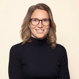 Emmie Montgomery