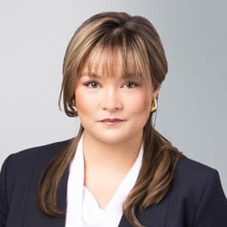 Ally de Padua