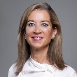 Martha Thompson