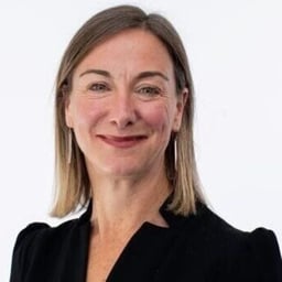 Alisan Hogg
