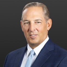 John Cobb