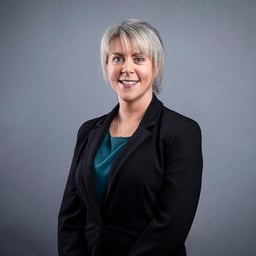 Rachel Cryan
