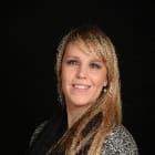 Tania Volschenk 