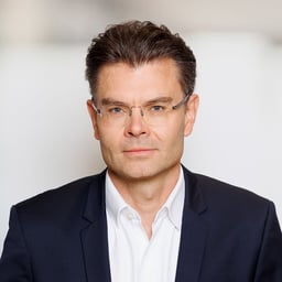 Mario Gall