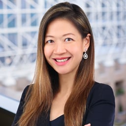 Siew Kam Boon