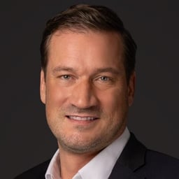 Andreas Steiger