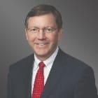 Karl G. Dial 