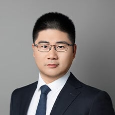 Jianhui Xie