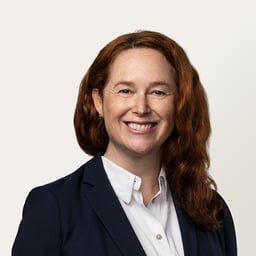 Shelley Mulherin