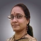 Kavitha KANNAN 