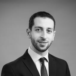Abdallah Elmasry