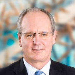 Matthew L Larrabee 