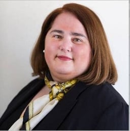 Tina  Kamilaki