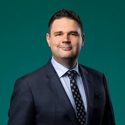 Andrew Whiteside