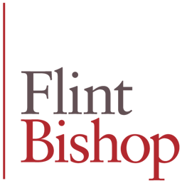 Flint Bishop