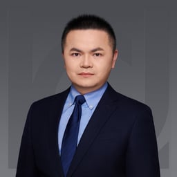 Xu TAN