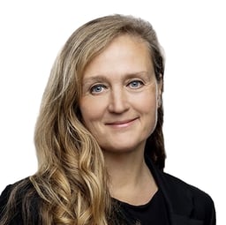 Lilla  Zuill