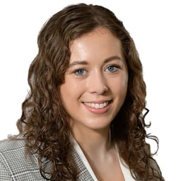 Hannah  Poolo
