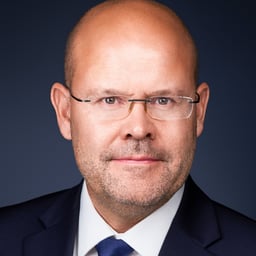 Gaute Gjelsten