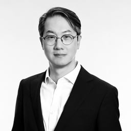 Shaun Park