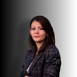 Sonia Tzavella