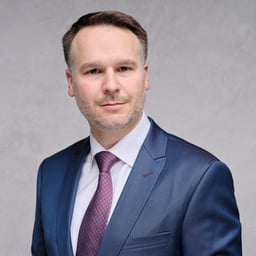 Jan Hrnčář