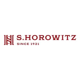 S. Horowitz